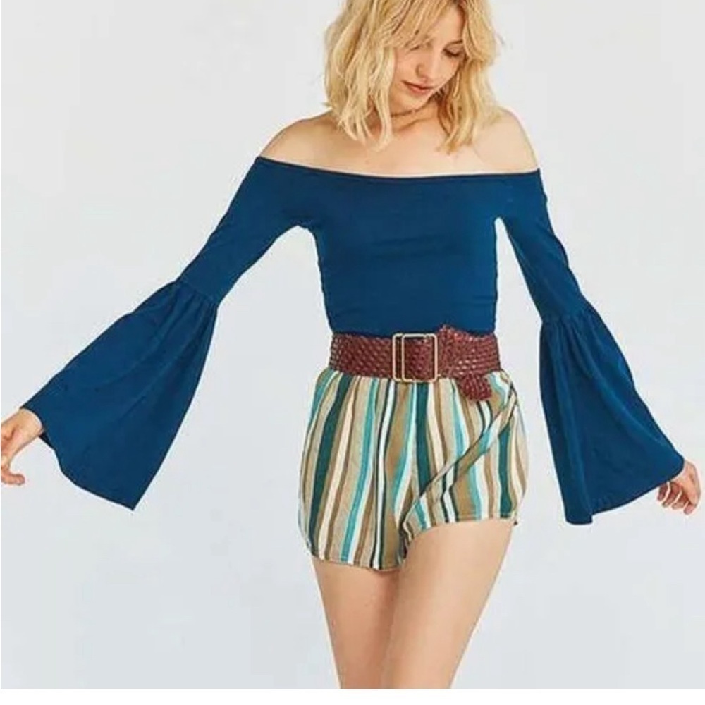 Urban Outfitters Truly Madly Deeply S